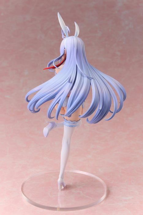 Aniplex Scale Figure: 86 Eighty Six - Lena Bunny Escala 1/7