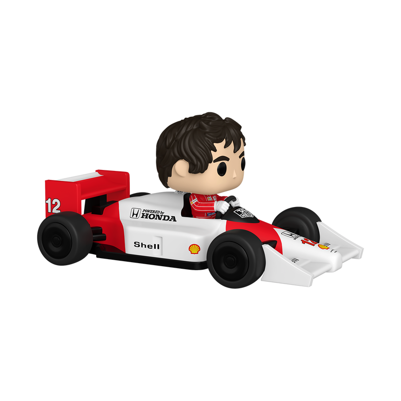 Formula 1