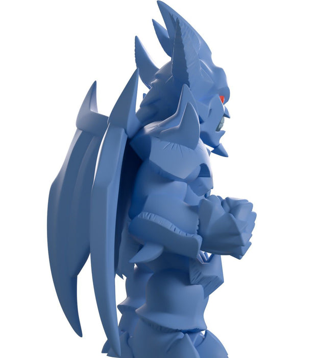 Youtooz Animation: Yu Gi Oh - Obelisk The Tormentor
