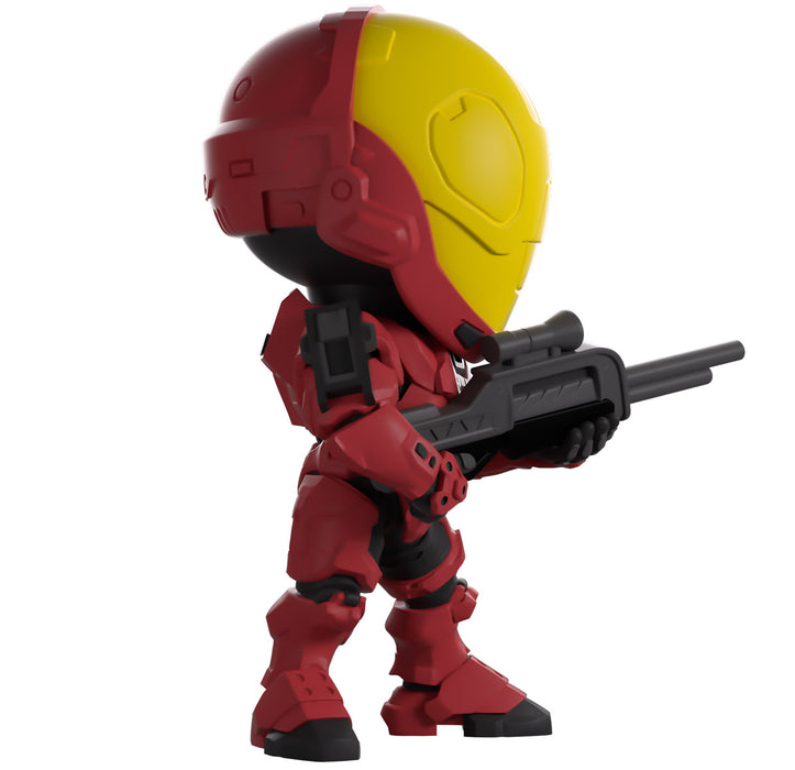 Youtooz Games: Halo - Spartan Eva