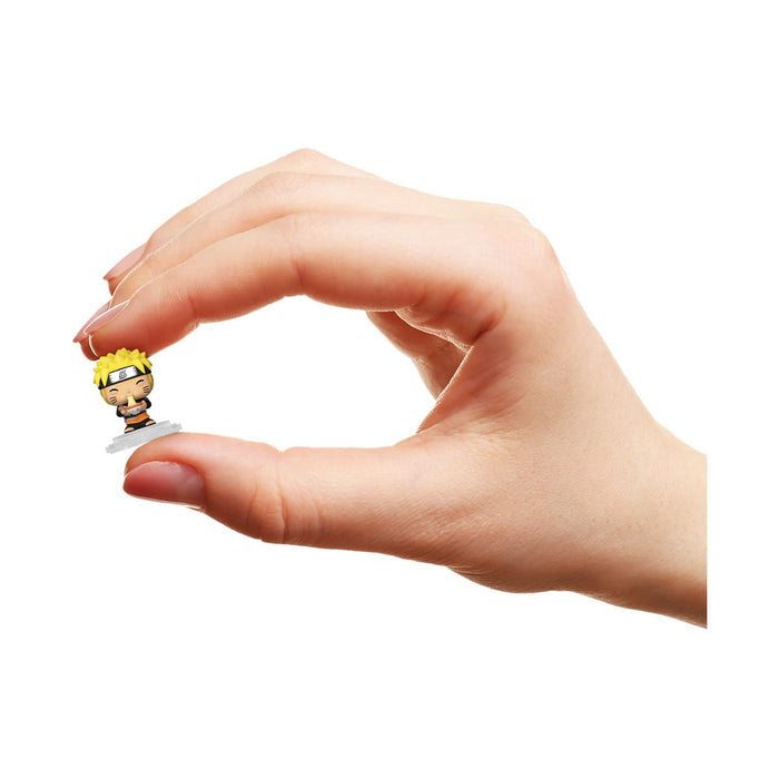 Funko Bitty Pop Town: Naruto - Ramen Ichiraku