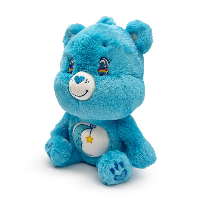 Youtooz Plush: Care Bears - Sueñosito Peluche 9 Pulgadas