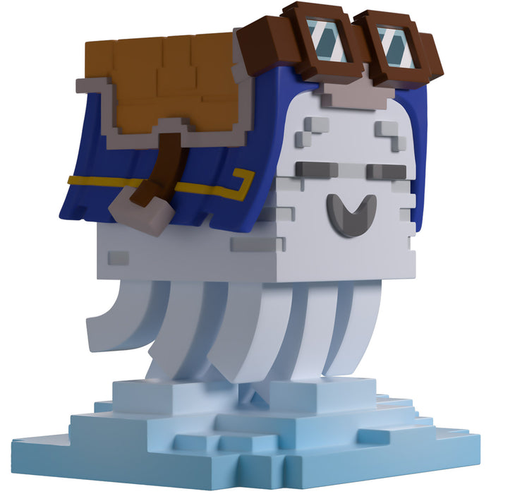 Youtooz Games: Minecraft - Happy Ghast