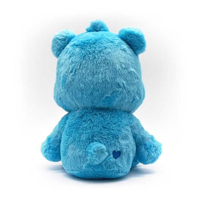 Youtooz Plush: Care Bears - Sueñosito Peluche 9 Pulgadas