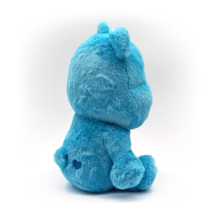 Youtooz Plush: Care Bears - Sueñosito Peluche 9 Pulgadas
