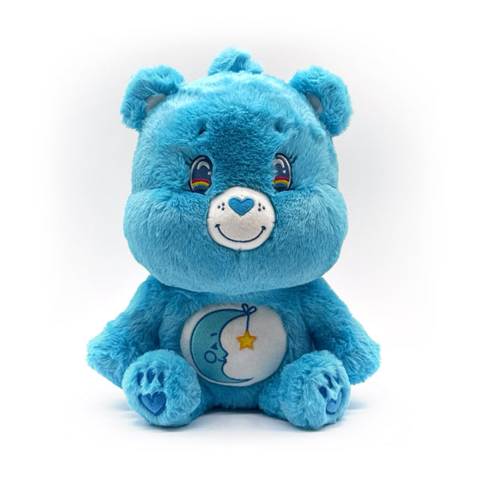 Youtooz Plush: Care Bears - Sueñosito Peluche 9 Pulgadas