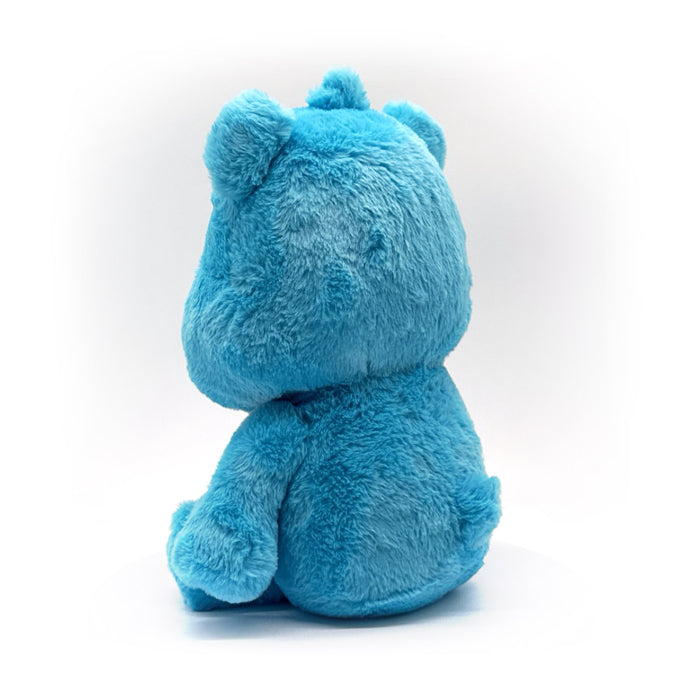 Youtooz Plush: Care Bears - Sueñosito Peluche 9 Pulgadas