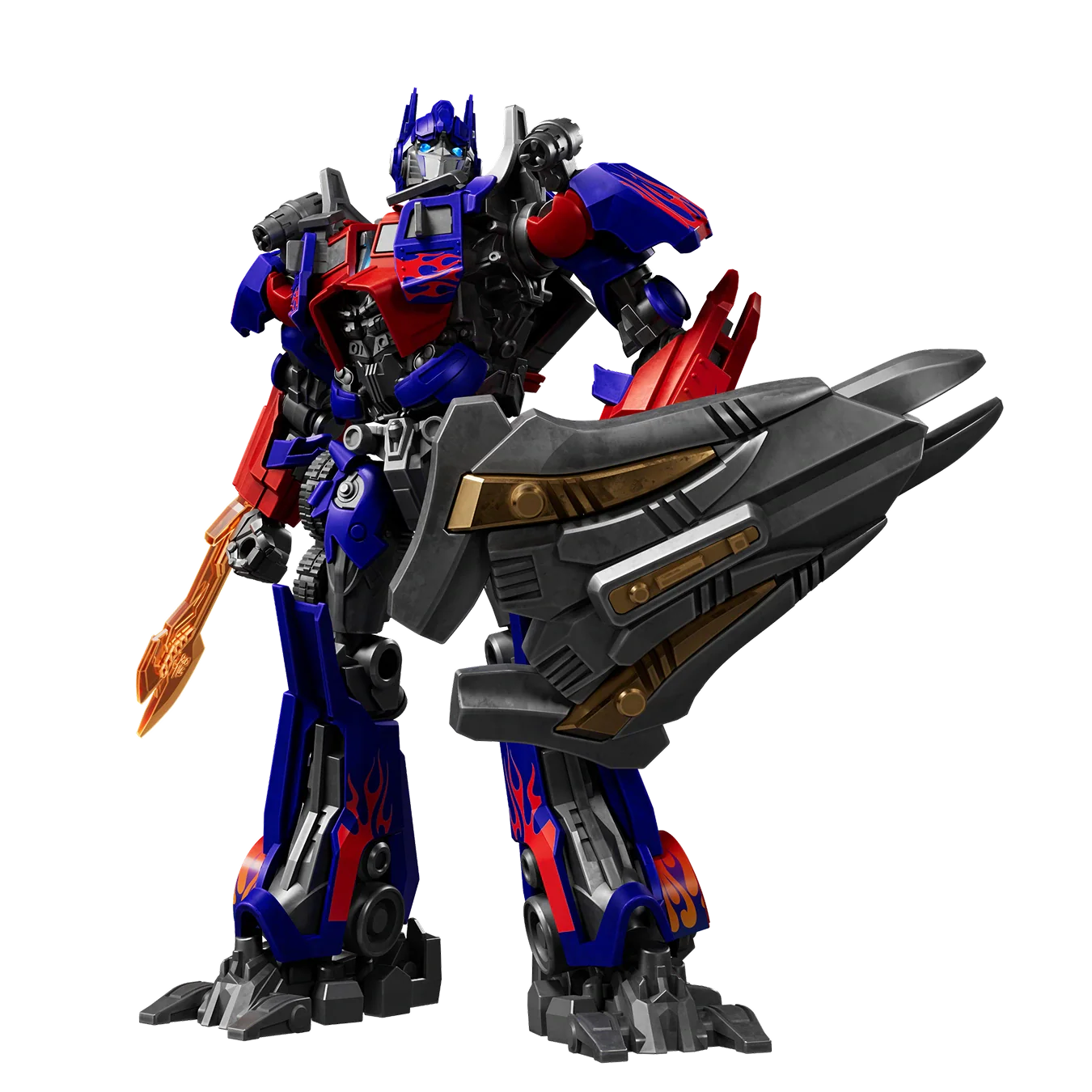 Transformers