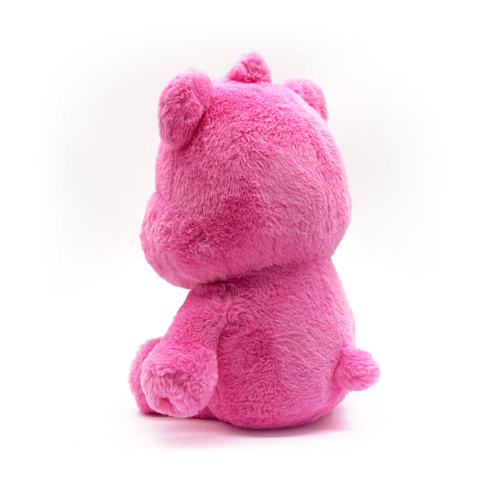 Youtooz Plush: Care Bears - Alegrosita Peluche 9 Pulgadas