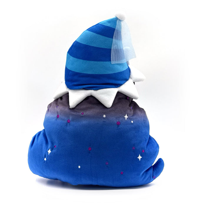 Youtooz Plush: Cookie Run Kingdom - Moonlight Cookie Peluche 9 Pulgadas