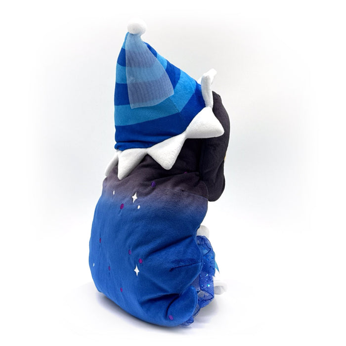 Youtooz Plush: Cookie Run Kingdom - Moonlight Cookie Peluche 9 Pulgadas