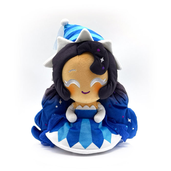 Youtooz Plush: Cookie Run Kingdom - Moonlight Cookie Peluche 9 Pulgadas