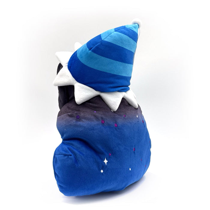 Youtooz Plush: Cookie Run Kingdom - Moonlight Cookie Peluche 9 Pulgadas