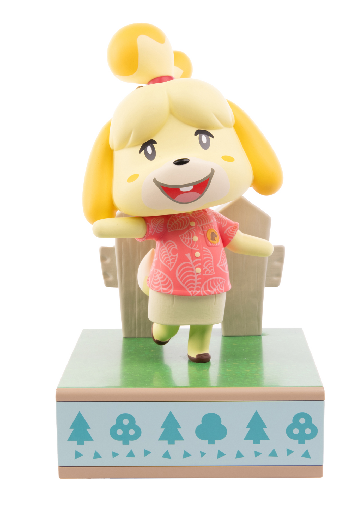 Animal Crossing