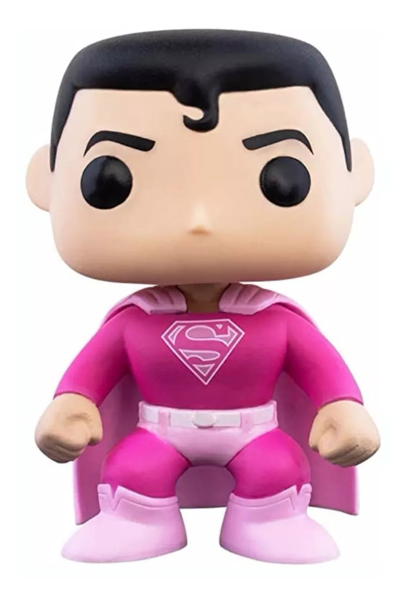 Lucha Contra El Cáncer