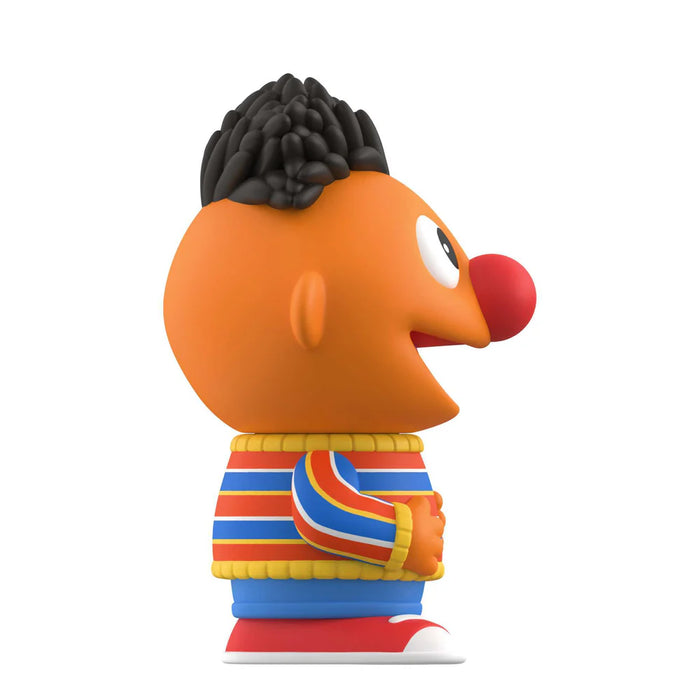 Super7 Fun Fun: Plaza Sesamo - Beto