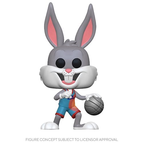 Space Jam
