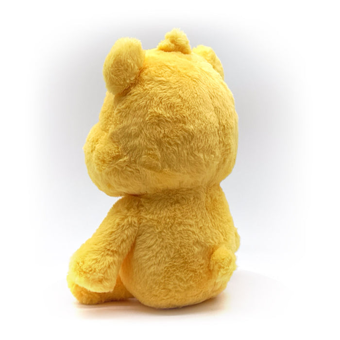 Youtooz Plush: Care Bears - Felizosito Peluche 9 Pulgadas
