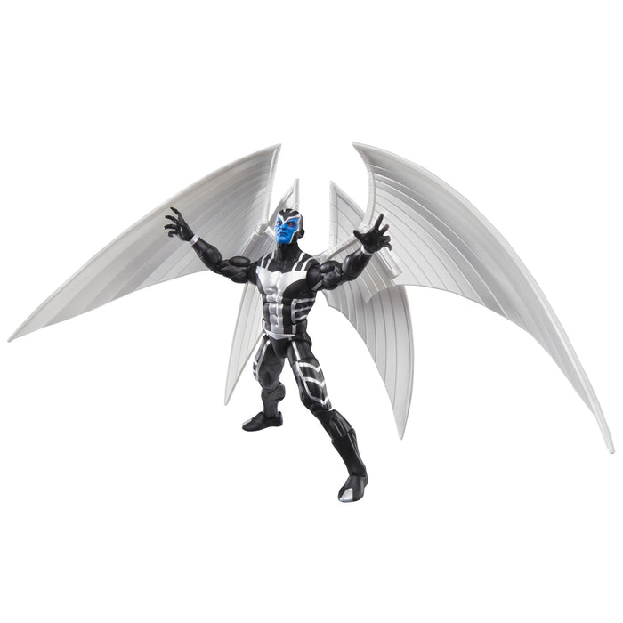 Marvel Legends Series: X Men X-Force - Arcangel Deluxe