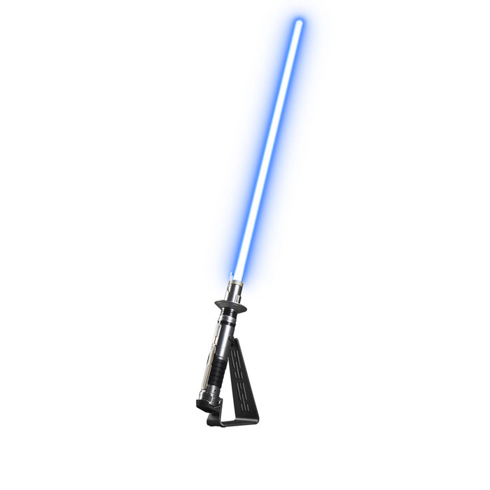 Star Wars The Black Series: Elite Force Fx - Ezra Bridger Sable De Luz