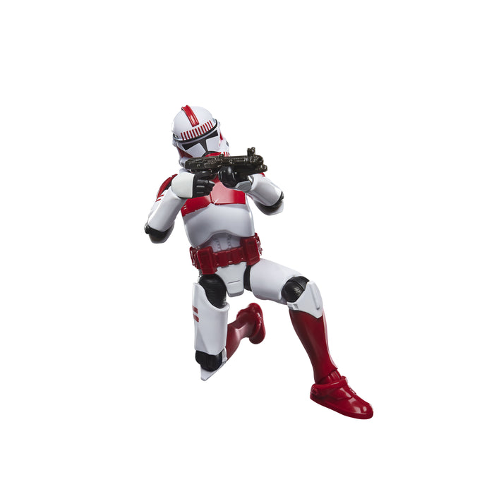 Star Wars The Vintage Collection: The Clone Wars - Imperial Shock Trooper
