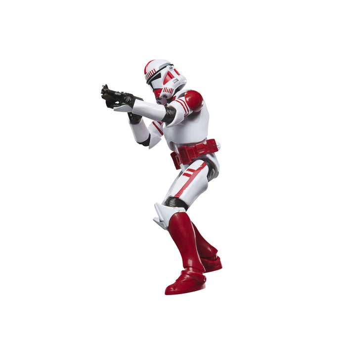 Star Wars The Vintage Collection: The Clone Wars - Imperial Shock Trooper