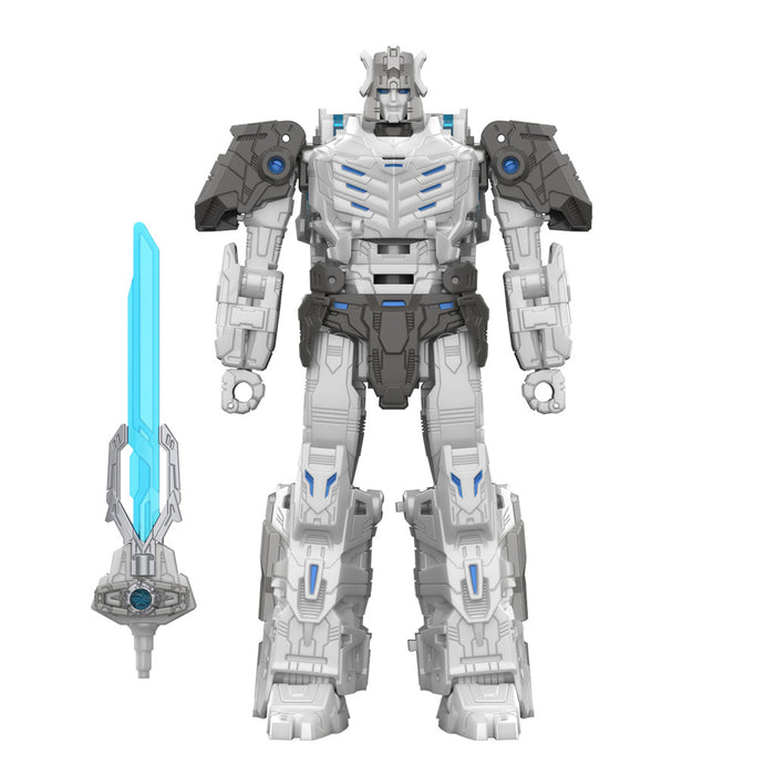 Transformers Studio Series Voyager Class: Age Of The Primes - The Thirteen Prima Prime