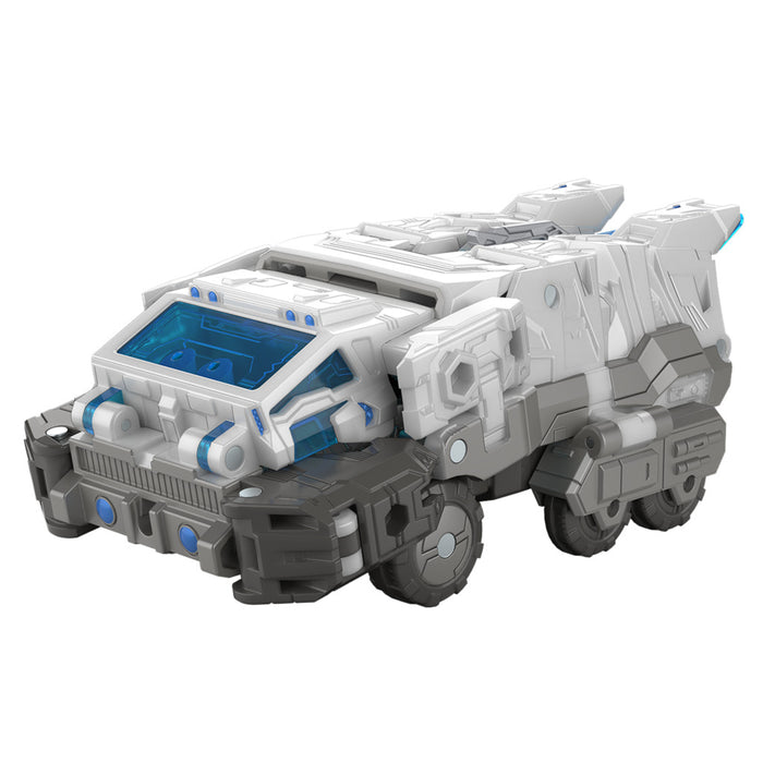 Transformers Studio Series Voyager Class: Age Of The Primes - The Thirteen Prima Prime