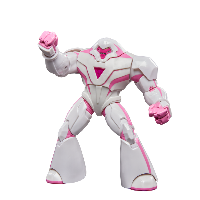 Marvel Legends Series: X Men - Centinela Nimrod