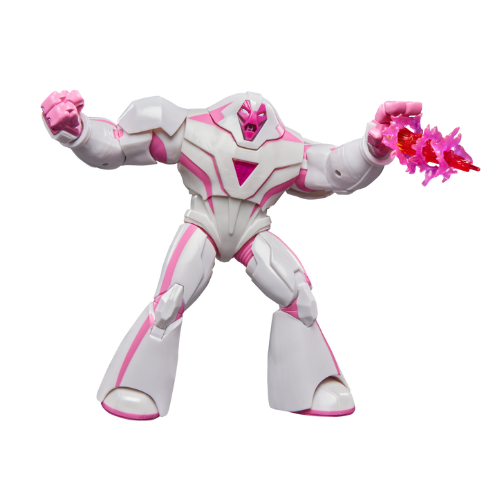 Marvel Legends Series: X Men - Centinela Nimrod