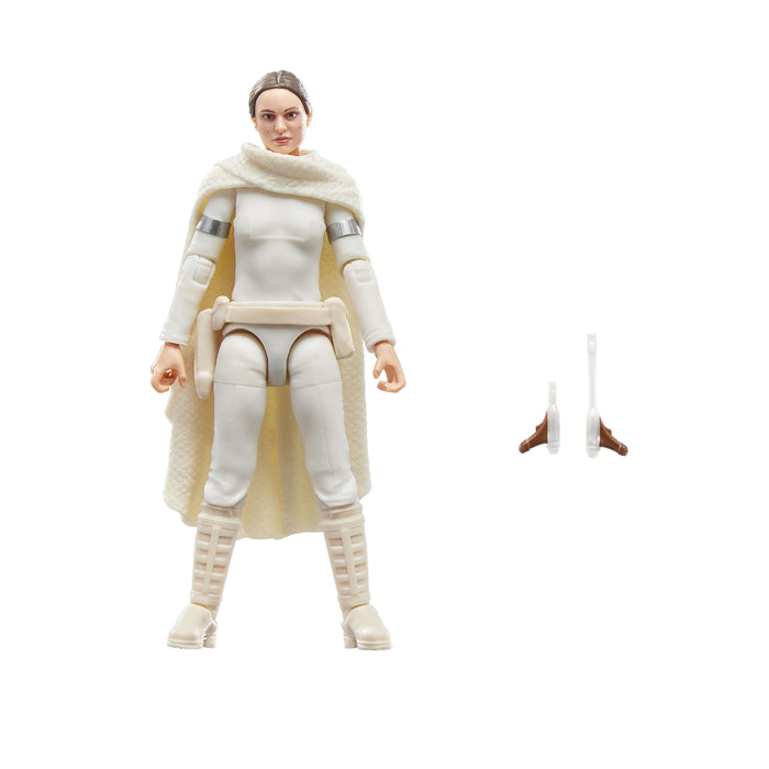 Star Wars The Vintage Collection: Attack Of The Clones - Padme Amidala