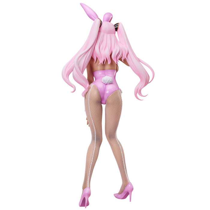 Megahouse Scale Figure B-Style: Code Geass Roze Of The Recapture - Catherine Sabathra Bunny Escala 1/4
