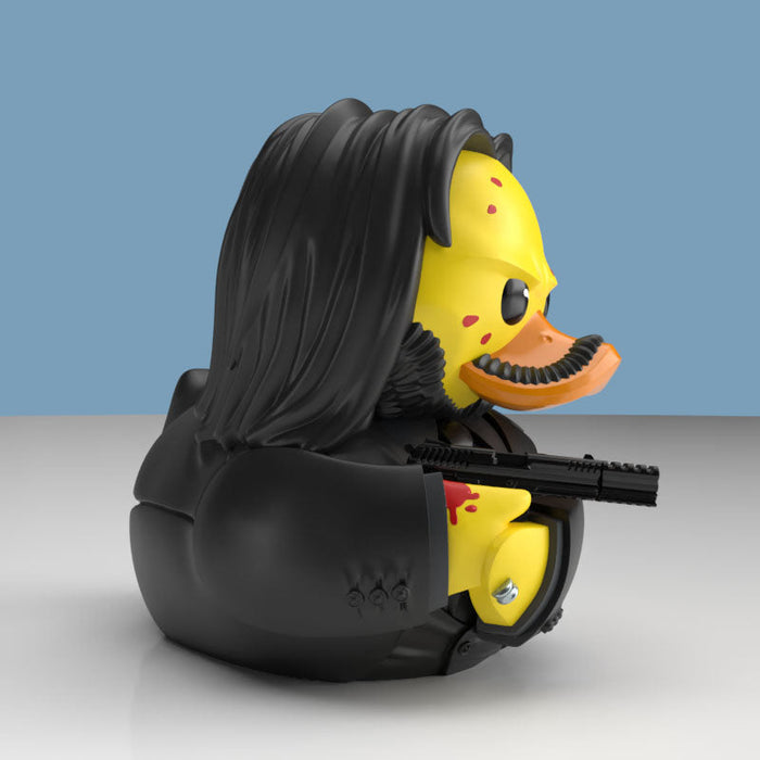 Tubbz Boxed: John Wick - John Wick Pistol