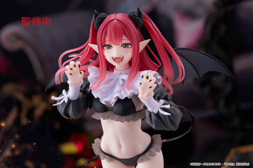 Taito Figures T Most: My Dress Up Darling - Marin Kitagawa Cosplay Liz