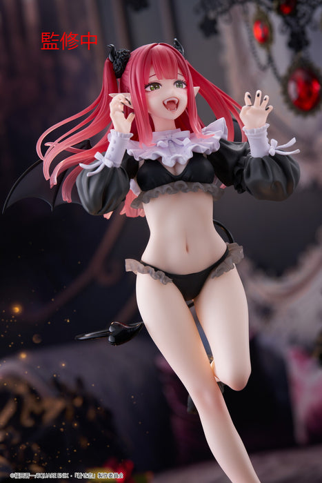 Taito Figures T Most: My Dress Up Darling - Marin Kitagawa Cosplay Liz