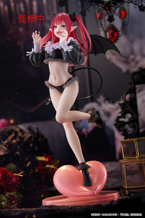 Taito Figures T Most: My Dress Up Darling - Marin Kitagawa Cosplay Liz