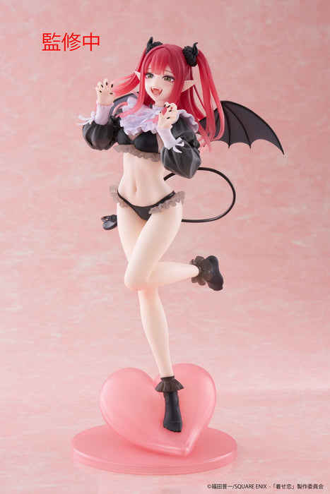 Taito Figures T Most: My Dress Up Darling - Marin Kitagawa Cosplay Liz