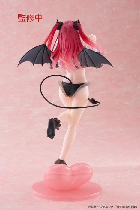 Taito Figures T Most: My Dress Up Darling - Marin Kitagawa Cosplay Liz