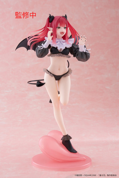 Taito Figures T Most: My Dress Up Darling - Marin Kitagawa Cosplay Liz