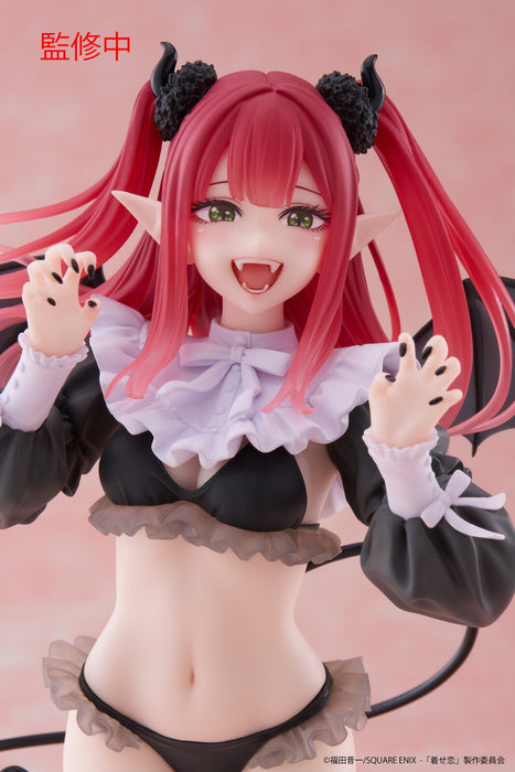 Taito Figures T Most: My Dress Up Darling - Marin Kitagawa Cosplay Liz