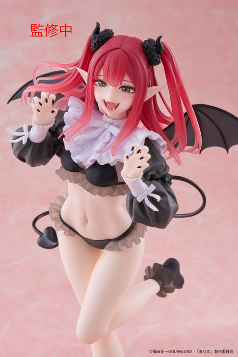 Taito Figures T Most: My Dress Up Darling - Marin Kitagawa Cosplay Liz