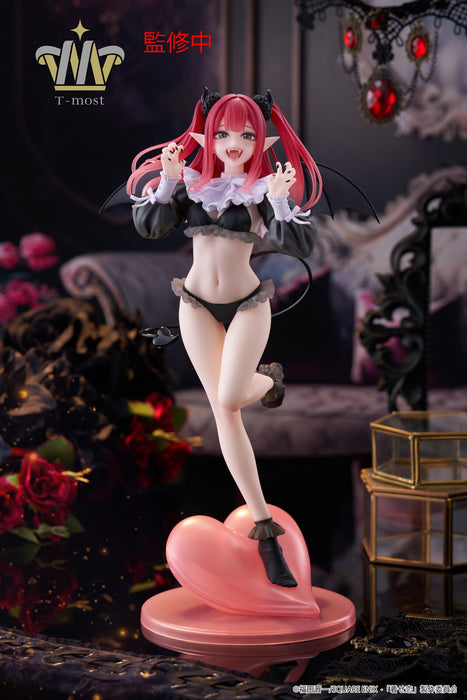 Taito Figures T Most: My Dress Up Darling - Marin Kitagawa Cosplay Liz