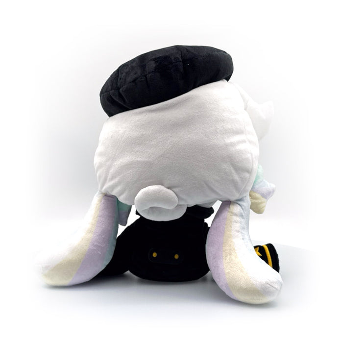 Youtooz Plush: Cookie Run Kingdom - Milky Way Cookie Peluche 9 Pulgadas