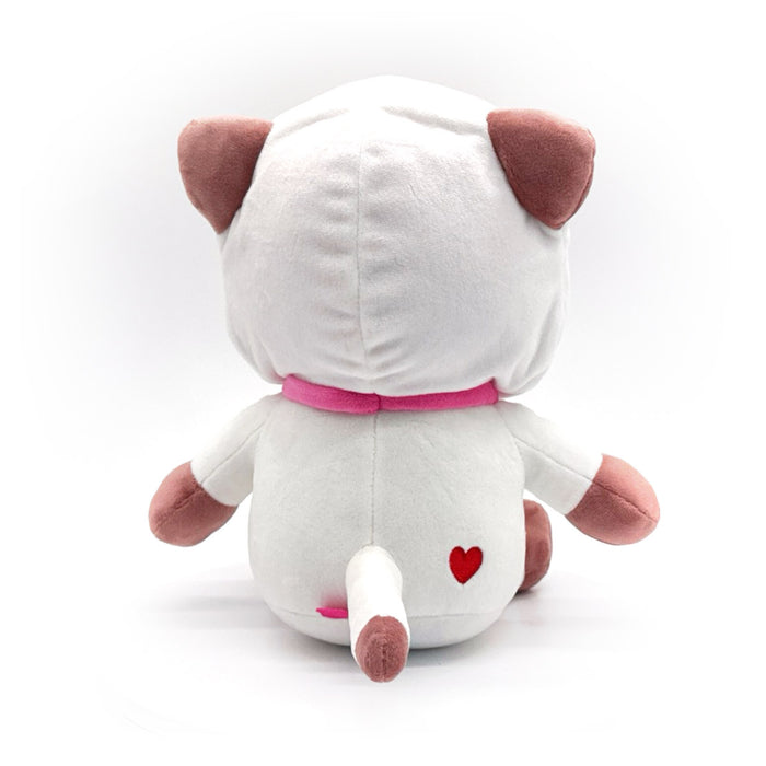 Youtooz Plush: Care Bears - Puppycat x Alegrosita Peluche 9 Pulgadas