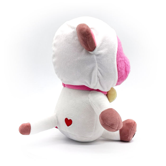 Youtooz Plush: Care Bears - Puppycat x Alegrosita Peluche 9 Pulgadas