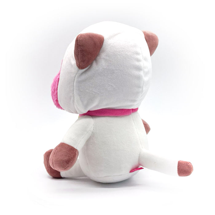 Youtooz Plush: Care Bears - Puppycat x Alegrosita Peluche 9 Pulgadas