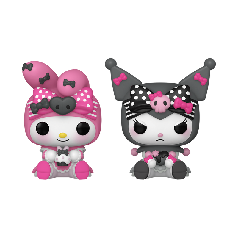 Sanrio
