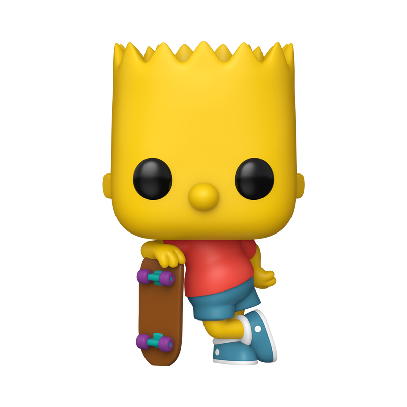 Funko Pop TV