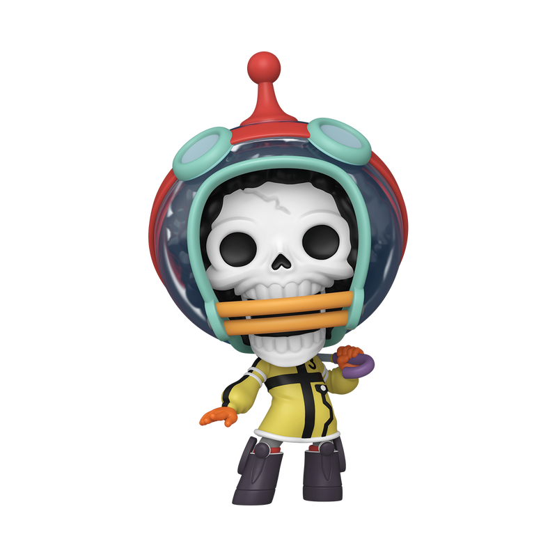 FUNKO LANZAMIENTOS