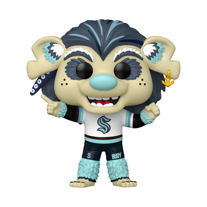 NHL